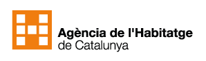 Agència de l'Habitatge de Catalunya