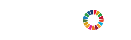 Support Girona