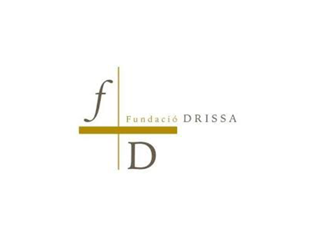Fundación Drissa
