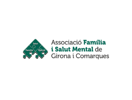 Asociación Familia y Salud Mental de Girona y comarcas