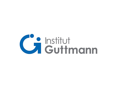 Guttman Institute