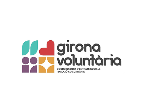Girona Voluntaria