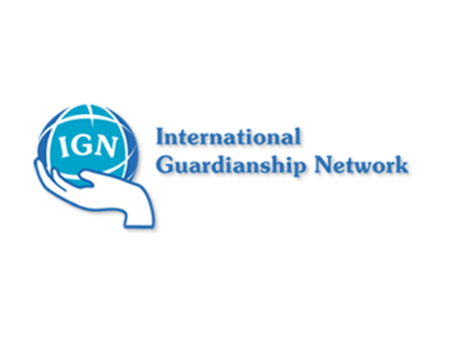 IGN, International Guardianship Network