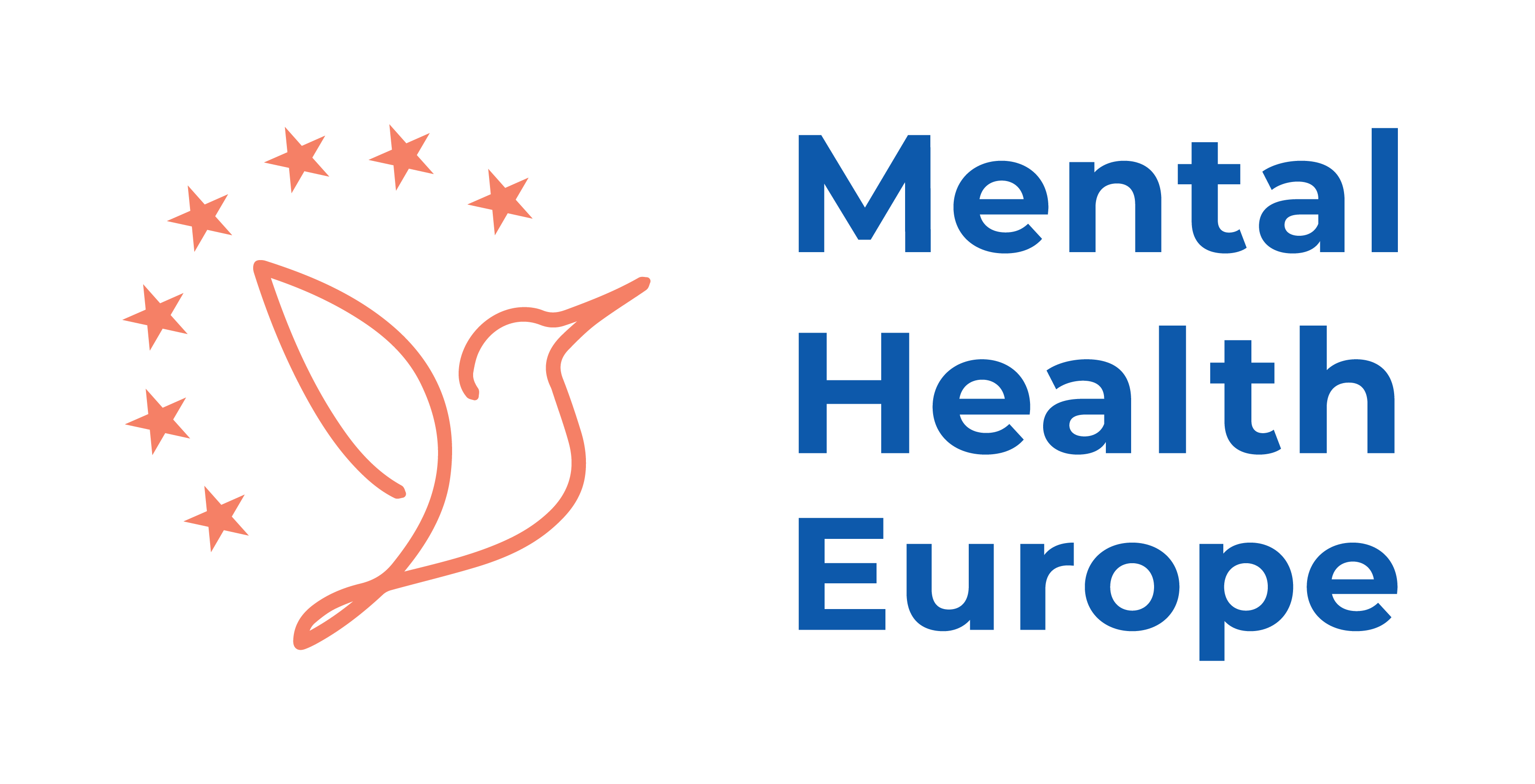 Mental Health Europe