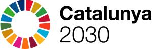 Catalunya 2030