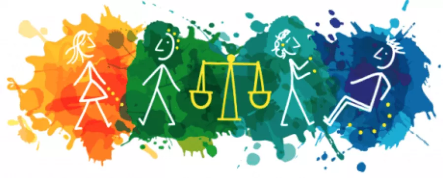 Llum verda definitiva a la llei sobre la capacitat jurídica de les persones amb discapacitat