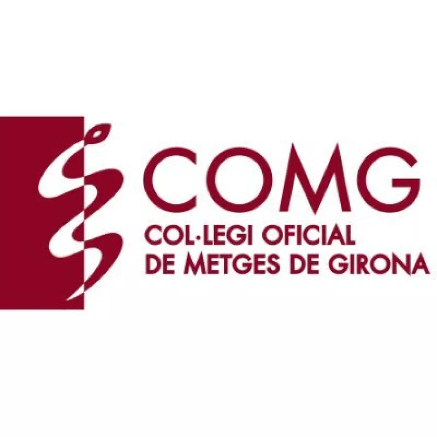 Col·laboració del COMG amb Support-Girona per detectar a la consulta situacions de fragilitat o d'abús