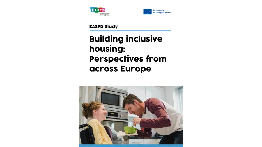 Portada estudi EASPD