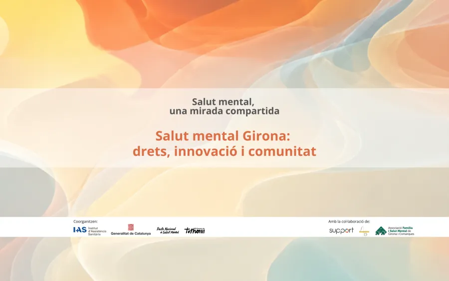 Portada cicle
