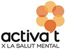 Avui, Activa't per la salut Mental a Girona