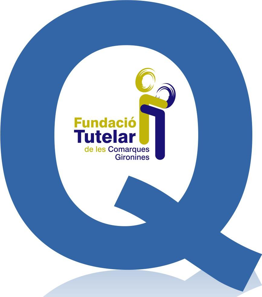 Avancem en el Pla de Qualitat