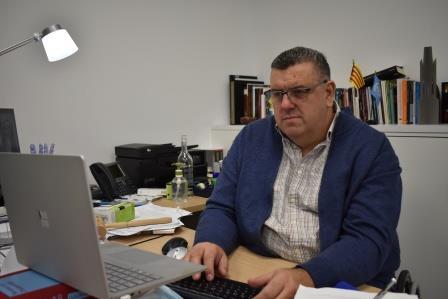 Support-Girona emprèn un projecte transnacional per canviar els models de finançament públic de l’atenció social de llarga durada