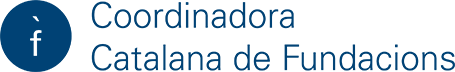 Support-Girona s'adhereix a la Coordinadora Catalana de Fundacions