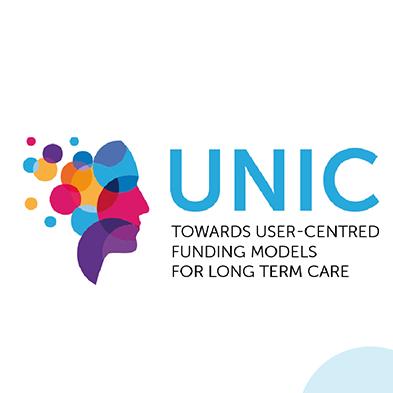 Jornada nacional de presentació del Projecte UNIC: cap a un model de pressupostos personals