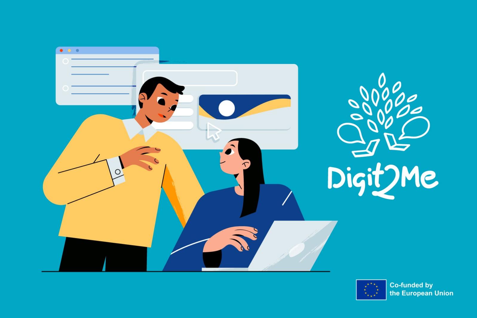 il·lustració de la notícia