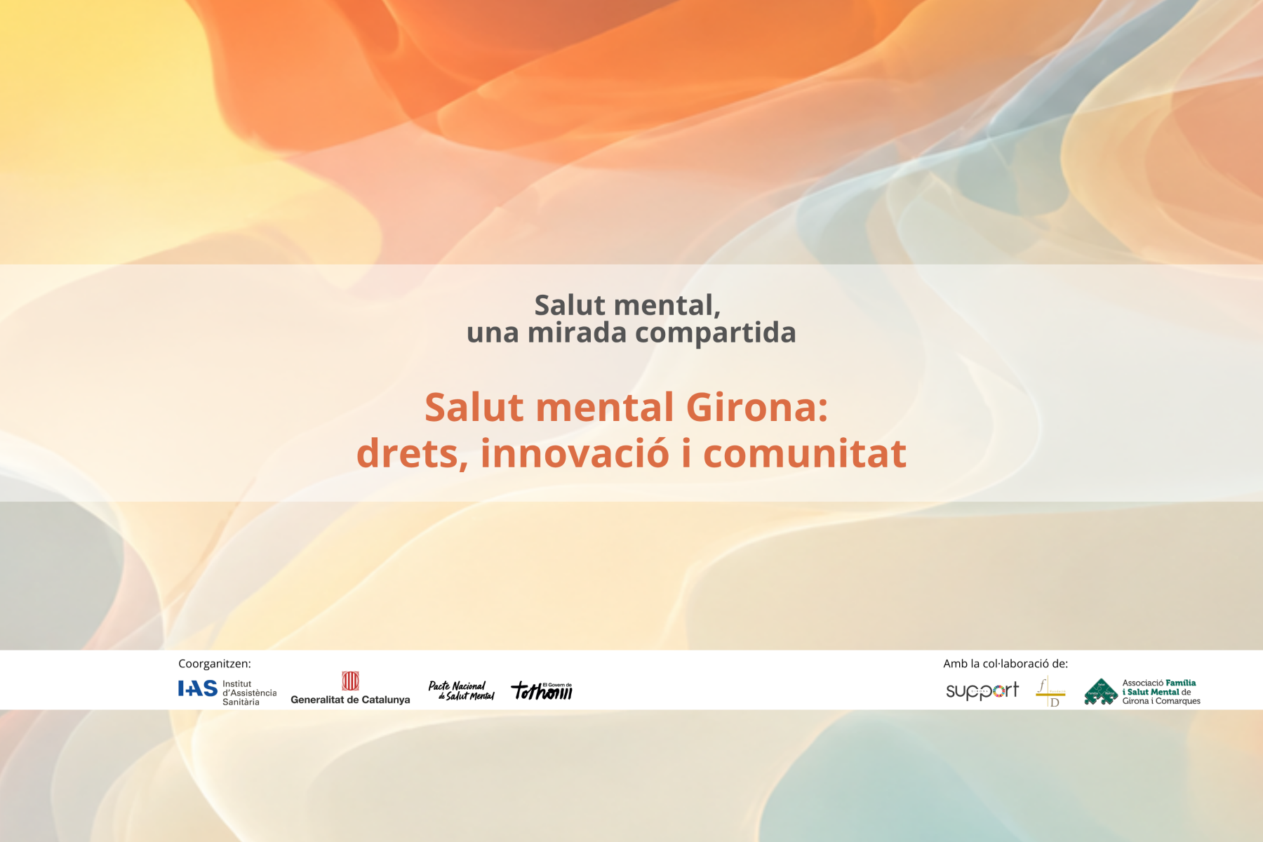 Portada cicle