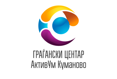 Logo Aktium