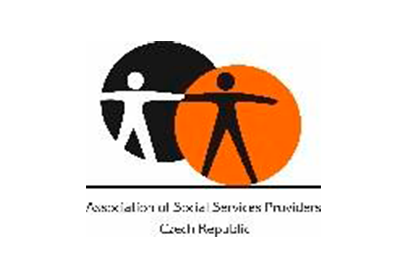 Logo ASS Social Care