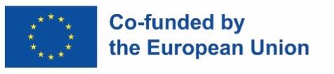 Logo financiació UE