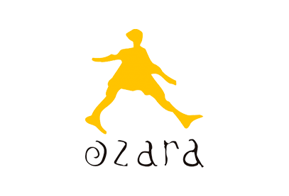 Logo azara