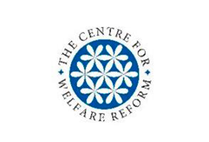 Logo TCFWR