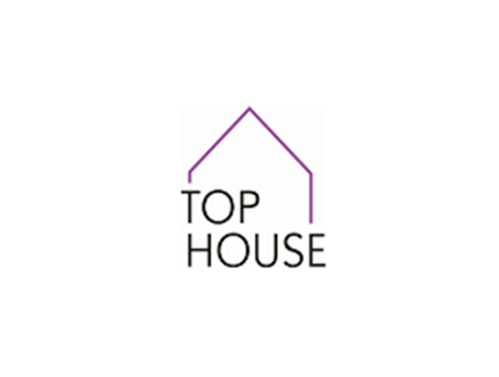 top house
