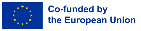 Logotip de la UE