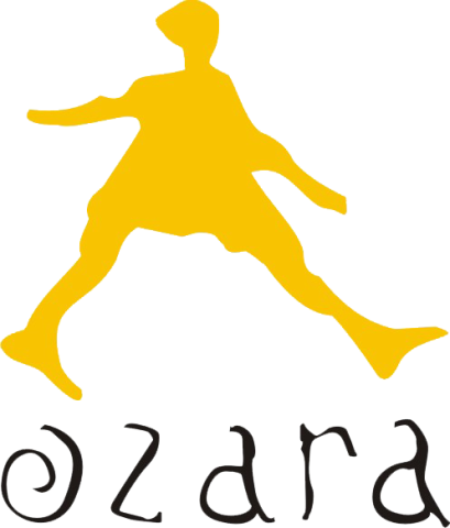 Logo d'Ozara