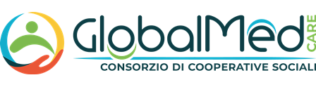 Logo Global Med Care