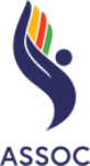 Logotip ASSOC