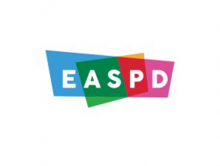 European Association of Service Providers for Persons with Disabilities (EASPD)