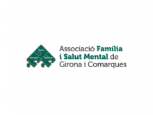 Associació Família i Salut Mental de Girona i Comarques
