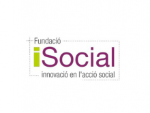 Fundació iSocial