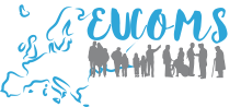 Logotip EUCOMS