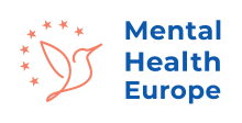 Mental Health Europe